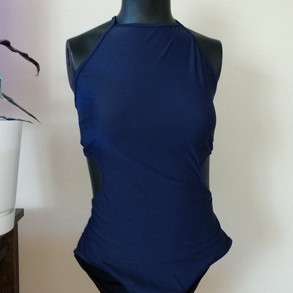 NWT Aerie Bathing Suit - Picture 9 of 10